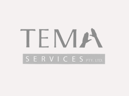 Hygiene Products & Supplies, Perth
