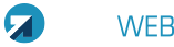 Titan Web