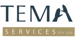 Tema Services