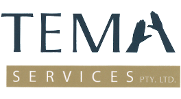 Tema Services