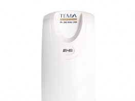 Urinal Sanitisers Urinal Sanitisers