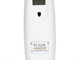 Automatic Air Freshners Automatic Air Freshners